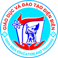 Trường Tiểu học Noong Bua - Thành phố Điện Biên Phủ