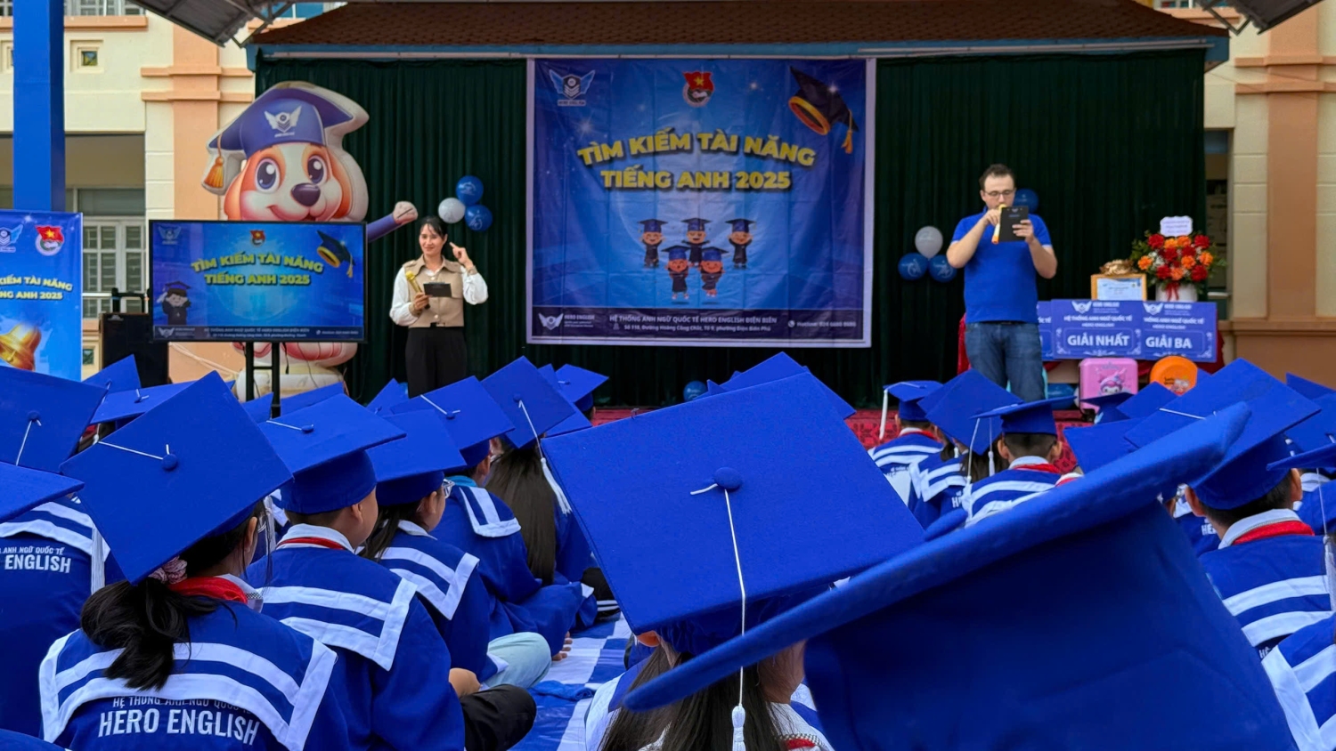 z7207486218785 9ad9cf4f96b3dd5a95837951941cffe5