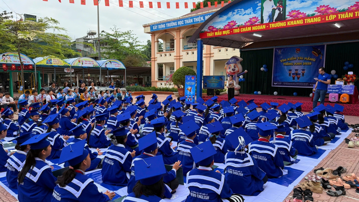 z7207486315897 51eb36cf95412d5f42b8ebe4ae91d97a