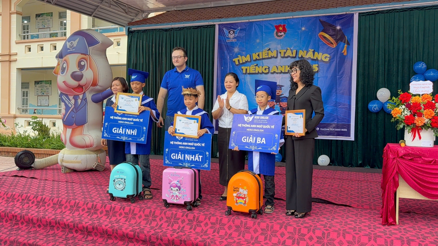 z7207486350631 000069b26390f5c448518ac5f37b7ad6