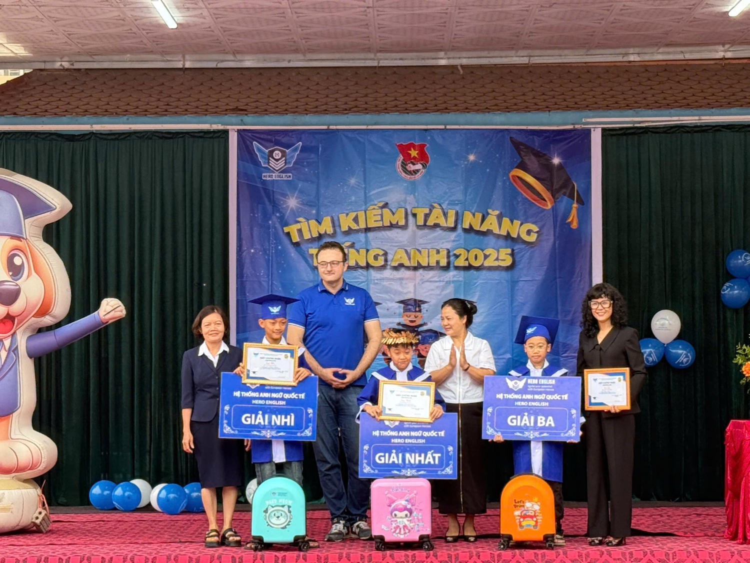 z7207507488434 51e28090b35fab29210bc3b6927bfbc3