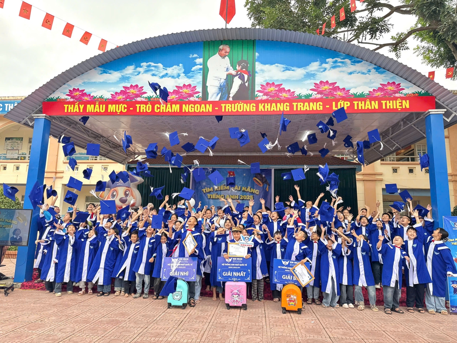 z7207733295041 90c62ee38f794e601e7ca5de3e154a88